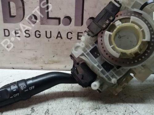 Used Steering column stalk TOYOTA LAND CRUISER PRADO (_J12_) 3.0 D-4D (KDJ120, KDJ125) (166 hp) 17842488
