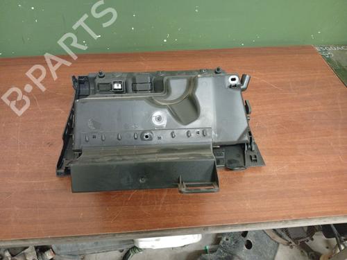 Glove box VW POLO V (6R1, 6C1)  | BP29062602C95 