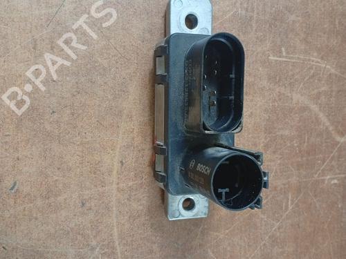 Electronic module LAND ROVER RANGE ROVER EVOQUE (L538) | BP32186473M83 - Image 2