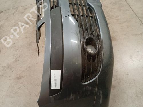 Front bumper CITROËN C4 I (LC_)  | BP29323242C7 