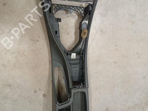 Armlæn BMW 3 (E90) 320 d | BP34008593I20  - Image 5