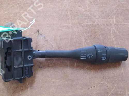 Used Steering column stalk Steering column stalk 37693950 37693950