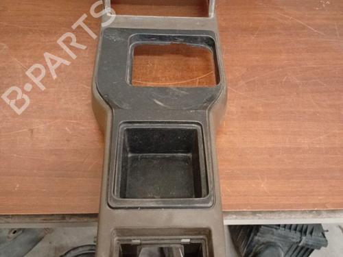 Armlene MITSUBISHI L200 (K3_T, K2_T, K1_T, K0_T) 2.5 TD 4WD (K34T) (87 hp) 29445231