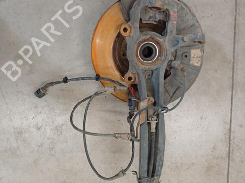 BP30200543M25 main image