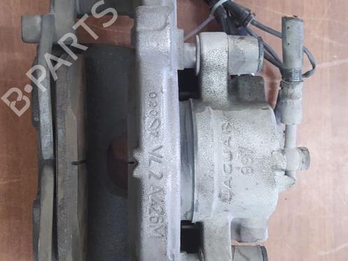 Used Left front brake caliper Left front brake caliper LAND ROVER RANGE ROVER EVOQUE (L538) [2011-2019] 27405105 27405105