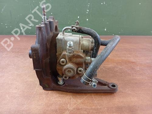 Injection pump NISSAN PATHFINDER III (R51) | BP31755817M78
