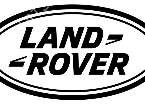 Used Right front steering knuckle LAND ROVER RANGE ROVER III (L322) 3.6 D 4x4 (272 hp) 18510668