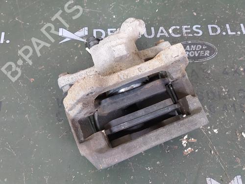 Right rear brake caliper LAND ROVER RANGE ROVER SPORT I (L320) 3.6 D 4x4 | BP17841707M106 