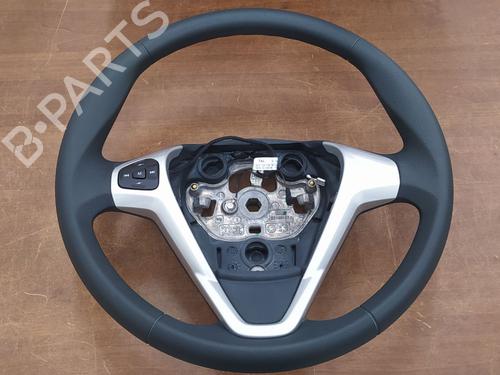 Used Steering wheel Steering wheel 37424237 37424237