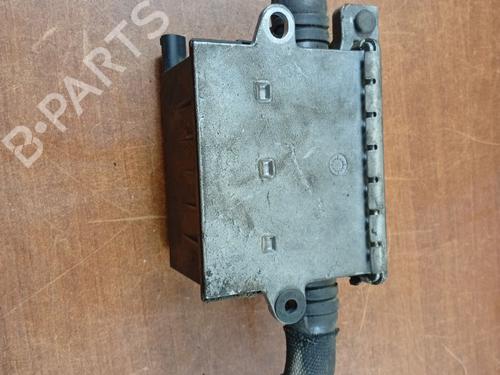 Other BMW X3 (E83) xDrive 20 d | BP29994133O1