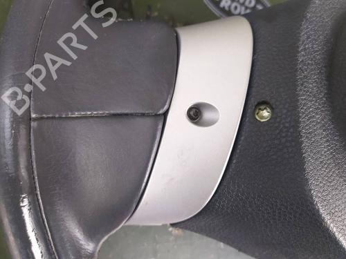 Steering wheel MINI MINI (R50, R53) One | BP17849533C49 