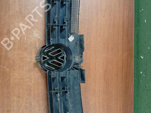 Grille VW GOLF IV (1J1)  | BP29944320C40 