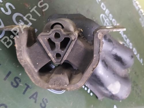Engine mount OPEL CORSA B (S93) 1.7 D (F08, F68, M68) | BP17852897M89 