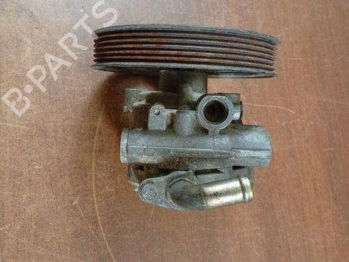 Pompe de direction assistée MITSUBISHI PAJERO III (V7_W, V6_W) [1999-2007]  30479568