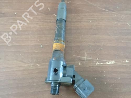 Injector VOLVO XC40 (536) D3 | BP33397538M100 - Image 3