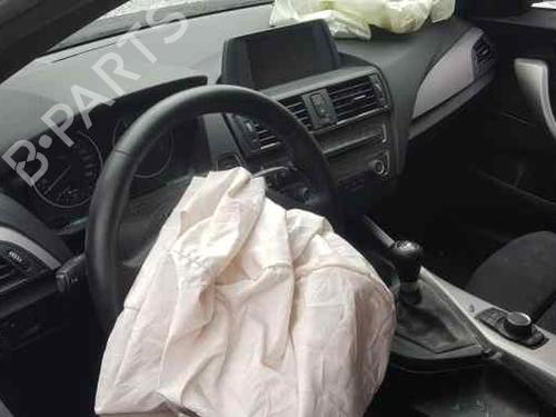 Subframe BMW 1 (F21) 118 d | BP17854905M9 - Image 7