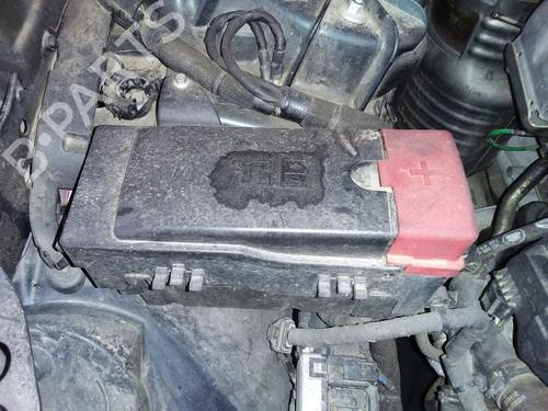 Used Fuse box JAGUAR F-PACE (X761) [2015-2026]  31589434
