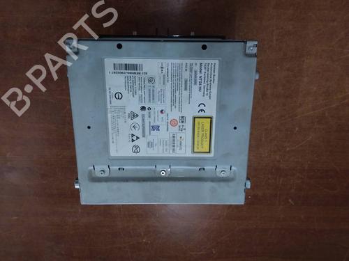 Used Electronic module Electronic module MERCEDES-BENZ GLC (X253) 220 d 4-matic (253.905, 253.903) (170 hp) 38870699 38870699