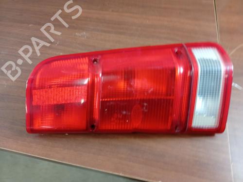 Used Right taillight Right taillight 33290139 33290139