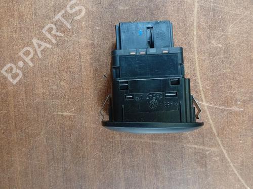 Right front window switch CITROËN C3 I (FC_, FN_) 1.4 HDi | BP30151983I26