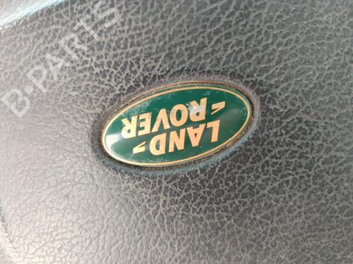 Used Squib airbag LAND ROVER DISCOVERY II (L318) 2.5 Td5 4x4 (139 hp) 17855310