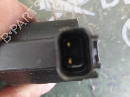 Ignition coil FORD FOCUS II (DA_, HCP, DP) 1.8 | BP19180424M94 