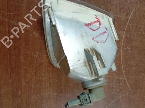 Blinklys foran høyre SEAT IBIZA II (6K1) 1.4 i | BP29394436C33