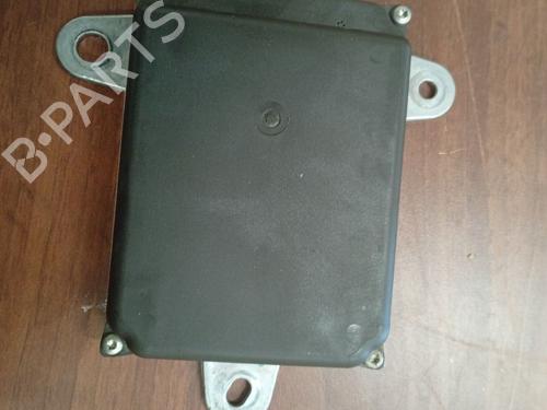 Used Electronic module Electronic module TOYOTA LAND CRUISER PRADO (_J15_) 2.8 D-4D (GDJ150_, GDJ155_, GDJ150, GDJ151) (177 hp) 33441207 33441207