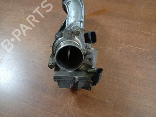 Throttle body SUZUKI GRAND VITARA II (JT, TE, TD) 1.9 DDiS All-wheel Drive (JT419, TD44, JB419WD, JB419XD,... | BP30724617M82