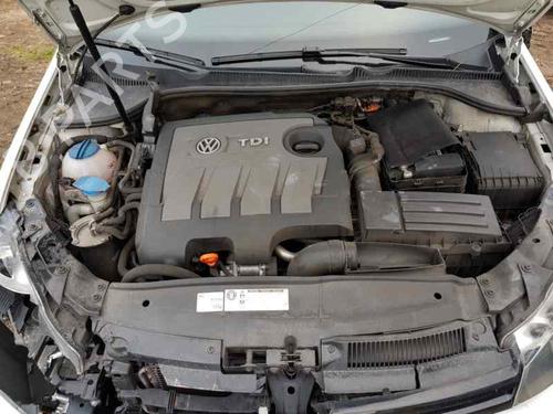 Electronic module VW GOLF VI (5K1) | BP17853508M83 - Image 9