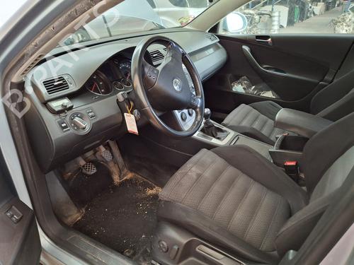 Andre VW PASSAT B6 (3C2) 2.0 TDI 16V | BP22688509O1 