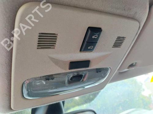 Used Interior roof light LAND ROVER FREELANDER 2 (L359) 2.2 TD4 4x4 (152 hp) 17848682