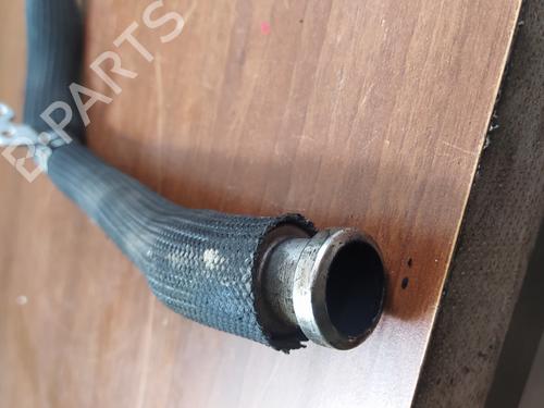 Pipe LAND ROVER RANGE ROVER SPORT II (L494) 3.0 TDV6 4x4 | BP25030054M125 