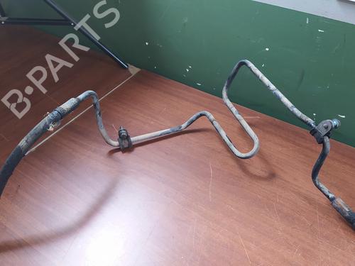 Pipe VW GOLF IV (1J1) 1.9 TDI | BP25137124M125 