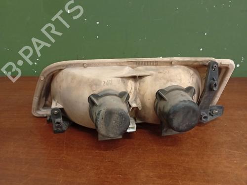 Right headlight CITROËN ZX (N2) 1.9 D | BP29626043C29 
