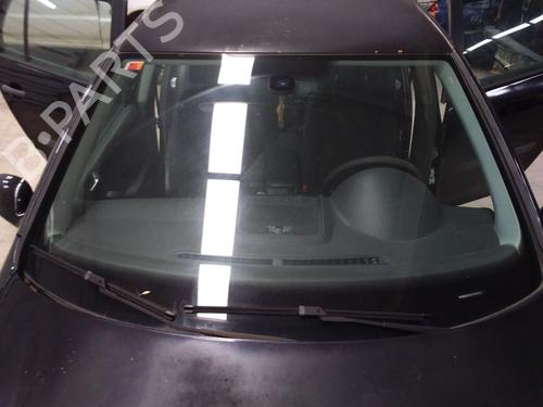 Used Windscreen VW GOLF V (1K1) [2003-2010]  28681223