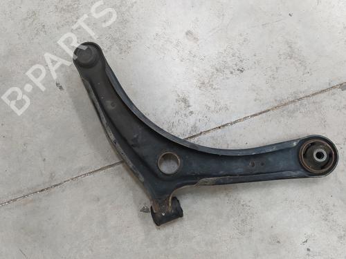 Left front suspension arm MITSUBISHI ASX (GA_W_) 1.8 DI-D (GA6W) | BP22687344M12 