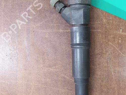 Used Injector Injector 37156655 37156655