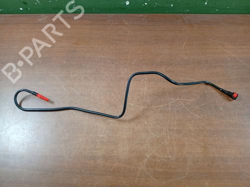 Used Other FORD TOURNEO CONNECT [2002-2013]  31034065