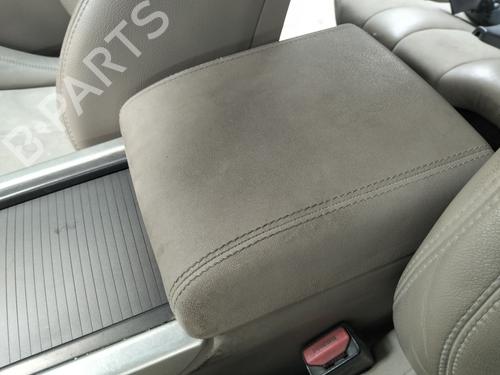 Armrest / Center console LAND ROVER RANGE ROVER EVOQUE (L538) | BP36785653I20 - Image 2