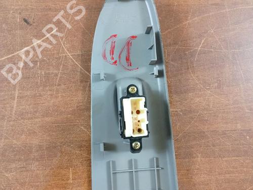 Right front window switch MAZDA 323 F VI Hatchback (BJ) 2.0 TD | BP29533853I26 