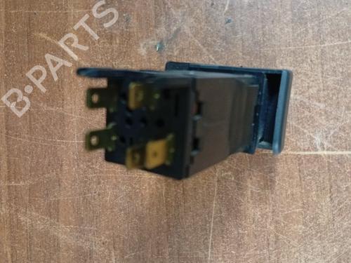 Switch CITROËN ZX (N2) 1.9 D | BP29626048I30 
