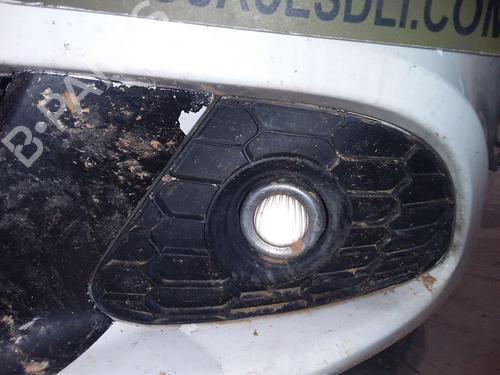 Farol Nevoeiro frente esquerdo ALFA ROMEO GIULIETTA (940_) [2010-2020]  31267675