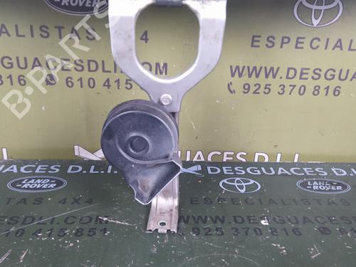 Crossmember MERCEDES-BENZ E-CLASS (W210) E 270 CDI (210.016) | BP17852086C162 