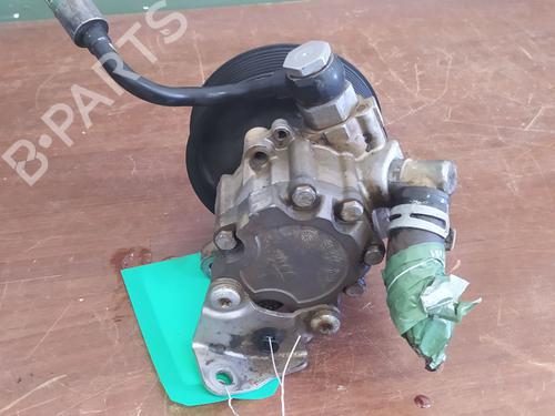 Steering pump MERCEDES-BENZ M-CLASS (W164) ML 320 CDI 4-matic (164.122) | BP37267500M99 - Image 3