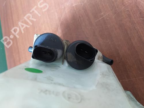 Windscreen washer tank BMW X3 (E83) 2.0 d | BP23261234C113 