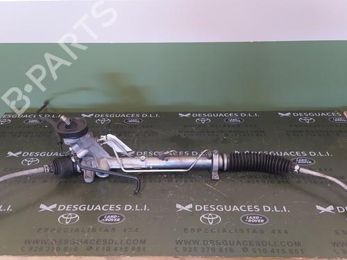 Styregear/Snekke SEAT IBIZA IV (6J5, 6P1) [2008-2017]  17852259