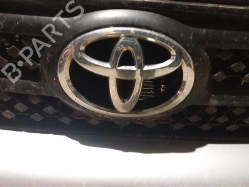 BP31247777C12 main image