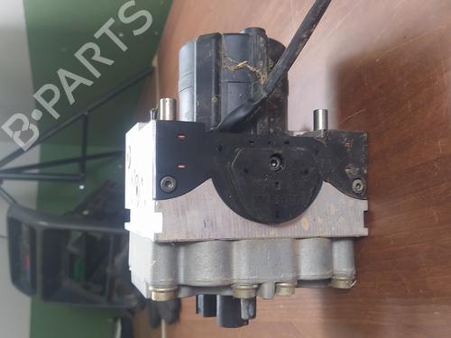 ABS pump SUZUKI VITARA (ET) HDI (SE 420HDI) | BP24220222M43 