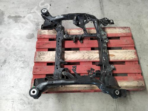 Used Subframe Subframe MERCEDES-BENZ M-CLASS (W166) [2011-2015] 40039405 40039405
